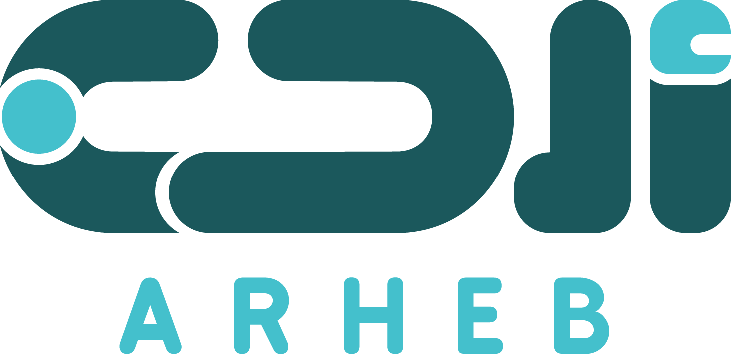 ARHEB